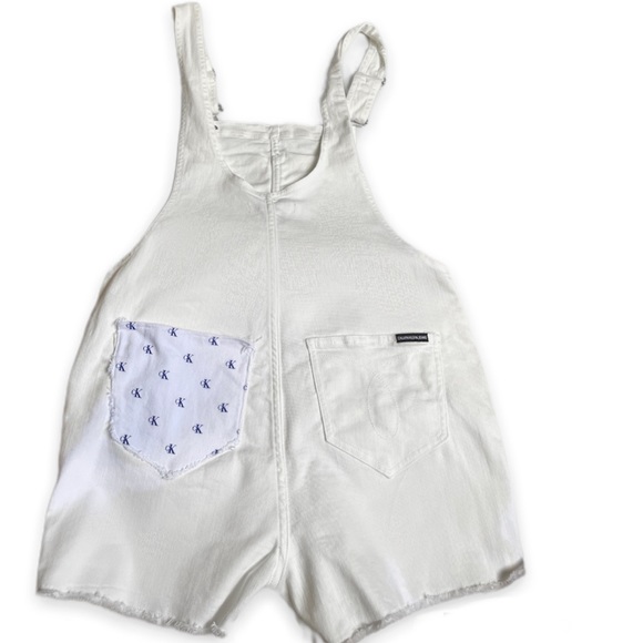 SOLD - Picture 4 of 7